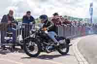 Vintage-motorcycle-club;eventdigitalimages;no-limits-trackdays;peter-wileman-photography;vintage-motocycles;vmcc-banbury-run-photographs